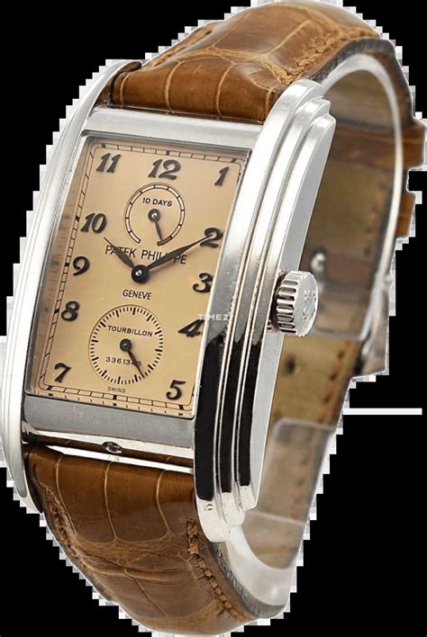 patek philippe 5101p price|Patek Philippe Grand Complications 5101P.